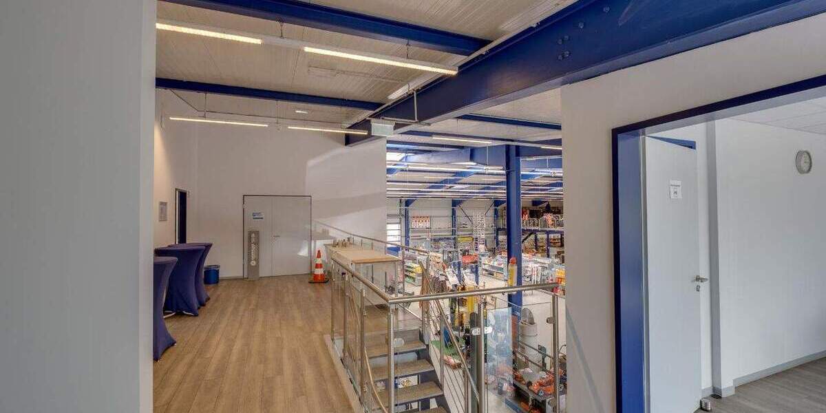 Gewerbeobjekt Würzburg Altstadt - 16.500&euro; | Angebot:25802487