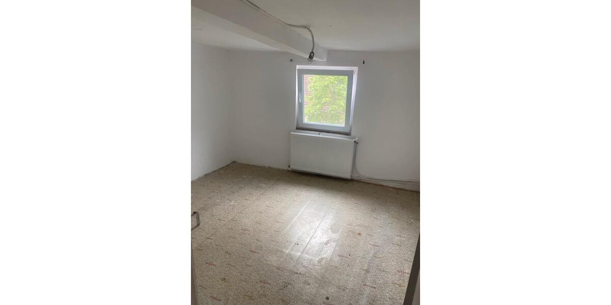 Mehrfamilienhaus, Wohnhaus Frammersbach - 7 Zimmer, 170 m&sup2;, 1.350&euro; | Angebot:26605252