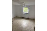 Mehrfamilienhaus, Wohnhaus Frammersbach - 7 Zimmer, 170 m&sup2;, 1.350&euro; | Angebot:26605252