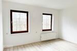 Etagenwohnung Nünchritz - 3 Zimmer, 62 m&sup2;, 320&euro; | Angebot:26400678