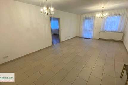 Wohnung zum Mieten in Perl 1.400 € 120 m² 4 zimmer