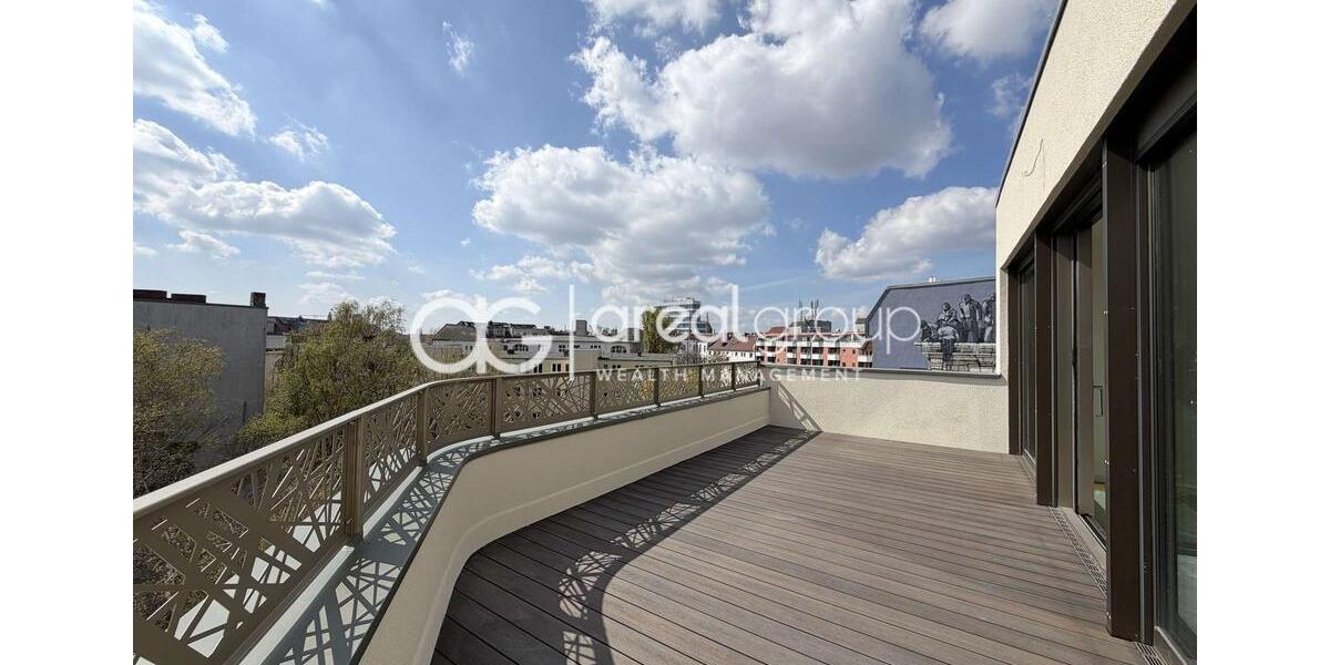 Einfamilienhaus Berlin Tempelhof-Schöneberg - 2 Zimmer, 72 m&sup2;, 2.100&euro; | Angebot:26493002
