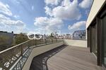 Einfamilienhaus Berlin Tempelhof-Schöneberg - 2 Zimmer, 72 m&sup2;, 2.100&euro; | Angebot:26493002