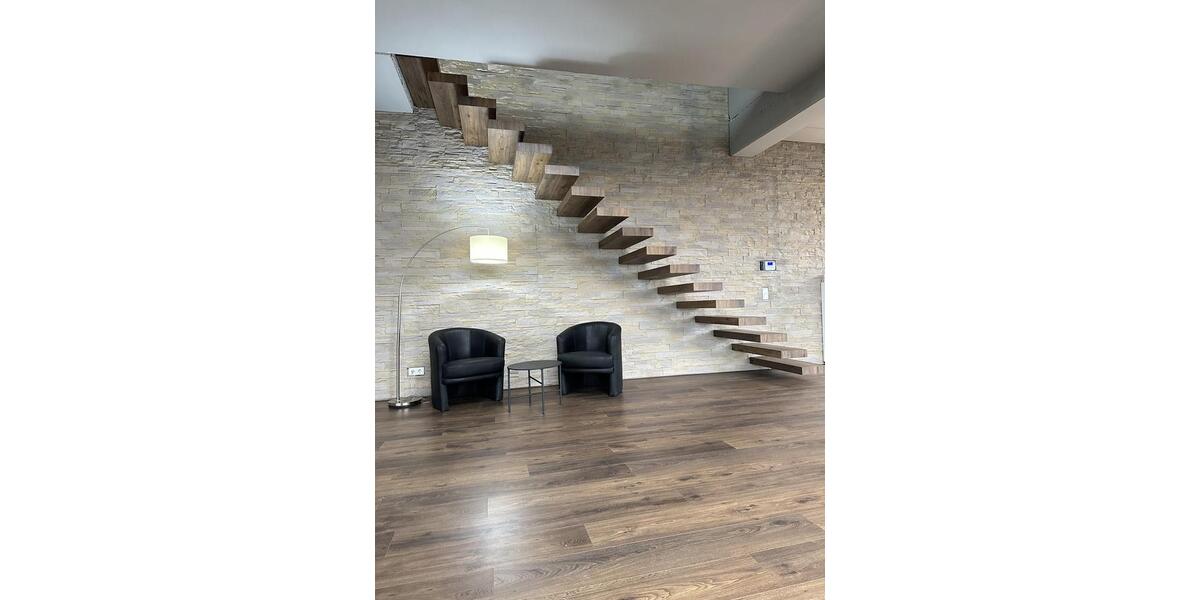 Gewerbeobjekt Hamm Heessen - 2.499&euro; | Angebot:24984189