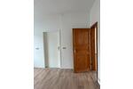 Etagenwohnung Marktredwitz - 2 Zimmer, 58 m&sup2;, 400&euro; | Angebot:25807315