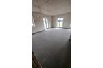 Doppelhaushälfte Aurich - 3 Zimmer, 122 m&sup2;, 1.330&euro; | Angebot:26122490