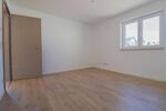Etagenwohnung Pförring - 3 Zimmer, 69 m&sup2;, 890&euro; | Angebot:26689982