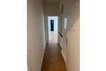 Etagenwohnung Bielefeld - 1 Zimmer, 40 m&sup2;, 700&euro; | Angebot:26686419