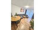 Etagenwohnung Köln Kalk - 3 Zimmer, 70 m&sup2;, 2.000&euro; | Angebot:26498573
