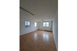 Gewerbeobjekt Maintal - 1.350&euro; | Angebot:26591502