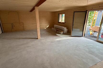 Wohnung Marktoberdorf - 2 Zimmer, 106 m&sup2;, 1.650&euro; | Angebot:27588902