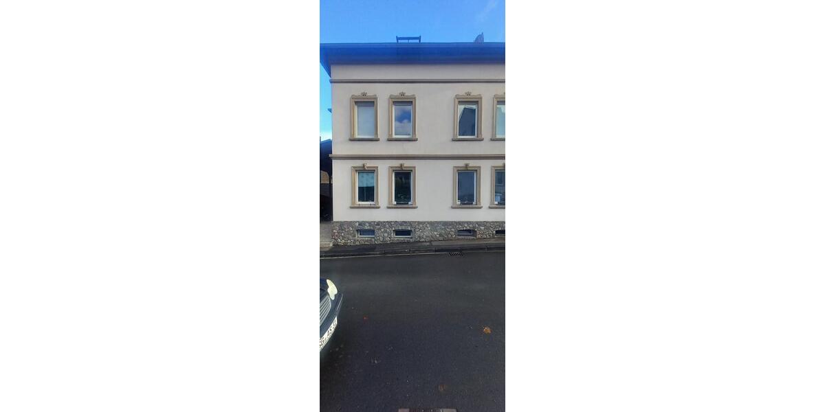 Etagenwohnung Hagen Hohenlimburg - 3 Zimmer, 75 m&sup2;, 650&euro; | Angebot:24943777