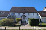Etagenwohnung Leegebruch - 4 Zimmer, 94 m&sup2;, 950&euro; | Angebot:26462716