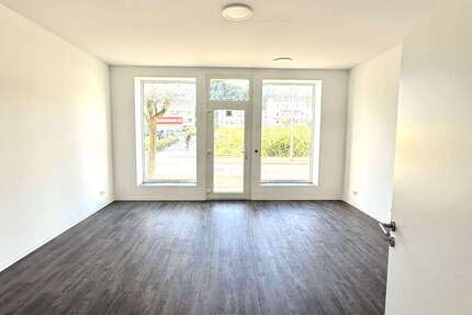 Wohnung Sassnitz - 2 Zimmer, 68 m&sup2;, 558&euro; | Angebot:24756704
