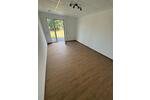 Wohnen auf Zeit Fürstenberg - 12 Zimmer, 388 m&sup2;, 476&euro; | Angebot:26650176