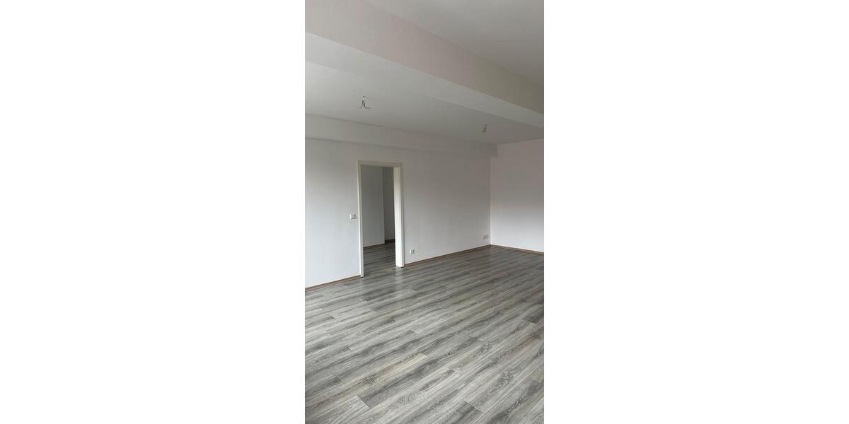 Etagenwohnung Bad Nauheim - 2 Zimmer, 60 m&sup2;, 750&euro; | Angebot:26231052