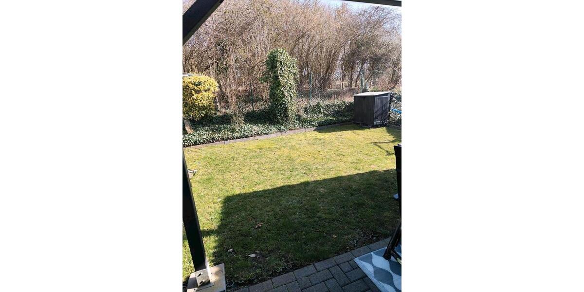 Wohnen auf Zeit Sarstedt - 1 Zimmer, 12 m&sup2;, 390&euro; | Angebot:25311460