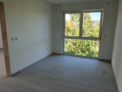 Etagenwohnung Ellingen Walkershöfe - 3 Zimmer, 66 m&sup2;, 860&euro; | Angebot:25731042