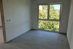 Etagenwohnung Ellingen Walkershöfe - 3 Zimmer, 66 m&sup2;, 860&euro; | Angebot:25731042
