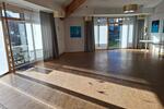 Terrassenwohnung Kiel Friedrichsort - 2 Zimmer, 70 m&sup2;, 1.190&euro; | Angebot:26316764