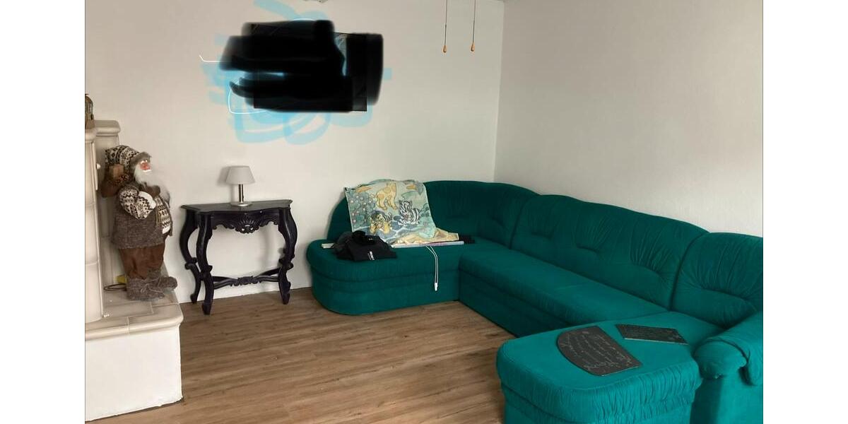 Bauernhaus, Landhaus Pelm - 5 Zimmer, 135 m&sup2;, 900&euro; | Angebot:25944126