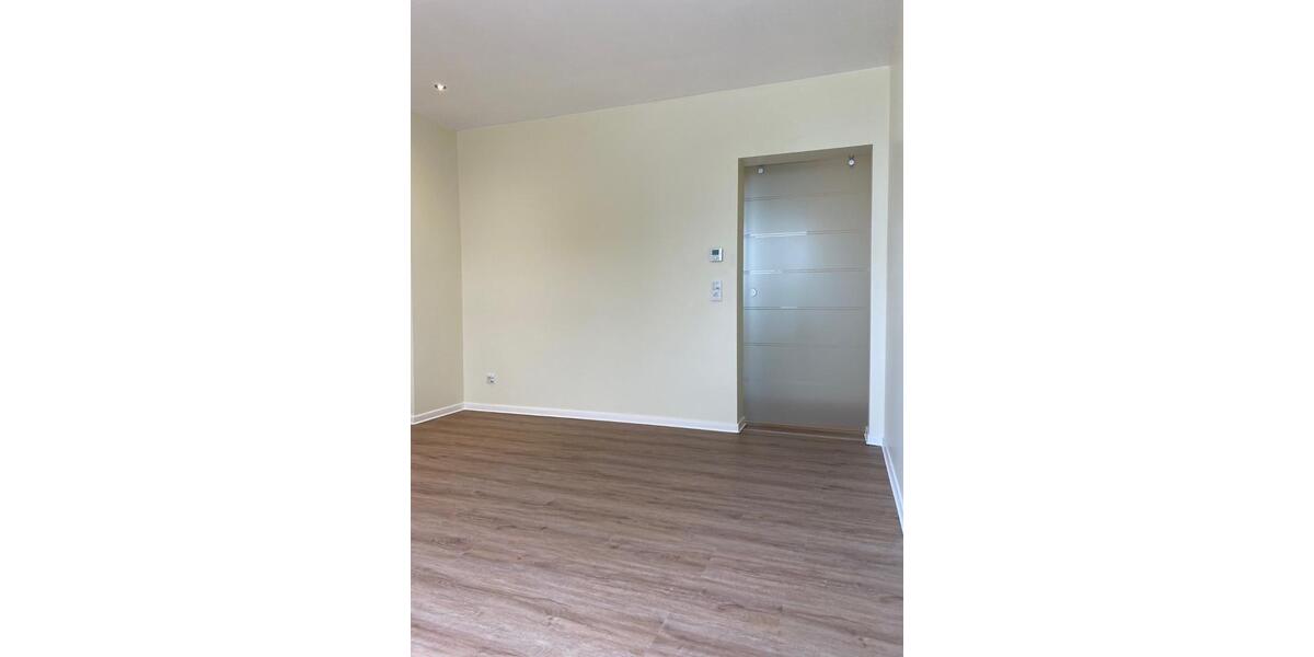 Erdgeschoßwohnung Bremerhaven - 3 Zimmer, 63 m&sup2;, 690&euro; | Angebot:25278957