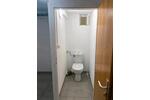 Gewerbeobjekt Vaihingen an der Enz - 800&euro; | Angebot:26345582