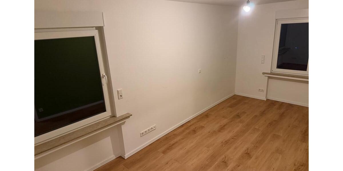 Wohnen auf Zeit Bochum Bochum-Mitte - 17 Zimmer, 108 m&sup2;, 520&euro; | Angebot:24983404