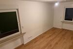 Wohnen auf Zeit Bochum Bochum-Mitte - 17 Zimmer, 108 m&sup2;, 520&euro; | Angebot:24983404
