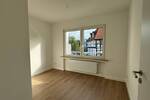 Etagenwohnung Unna - 3 Zimmer, 75 m&sup2;, 897&euro; | Angebot:26806289