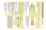 Erdgeschoßwohnung Minden - 3 Zimmer, 117 m&sup2;, 1.280&euro; | Angebot:25294057