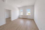 Einfamilienhaus Elsterberg - 7 Zimmer, 135 m&sup2;, 1.200&euro; | Angebot:26569313