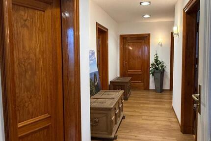 Gewerbeobjekt Korbach - 1.200&euro; | Angebot:26440433