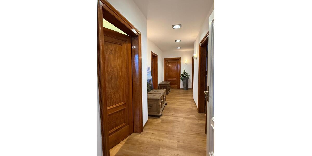 Gewerbeobjekt Korbach - 1.200&euro; | Angebot:26440433