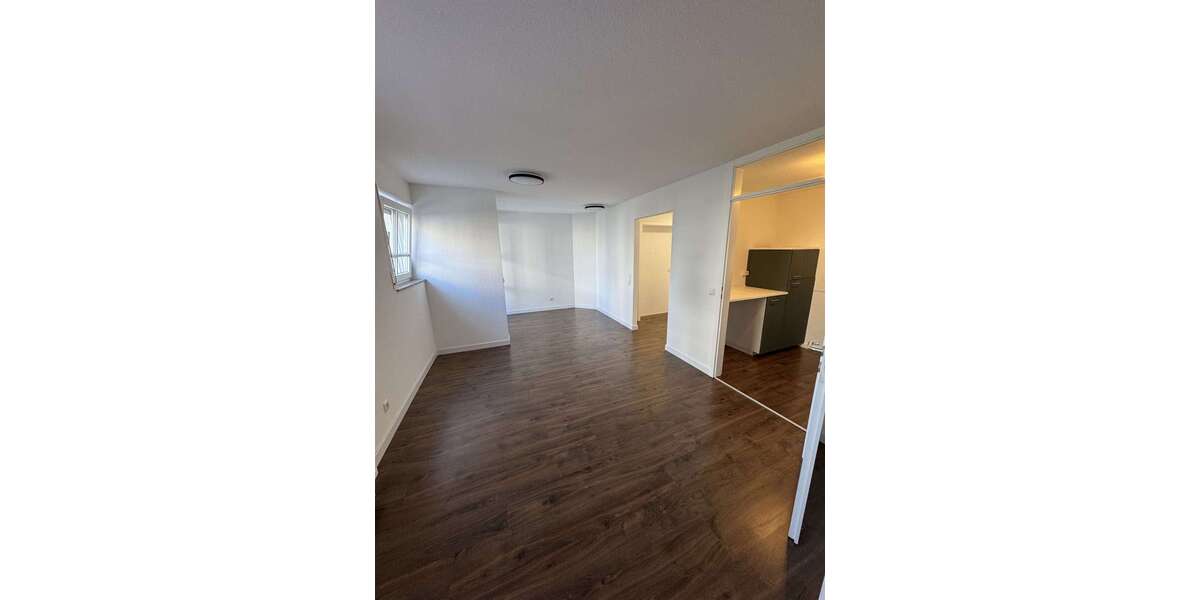 Wohnung zum Mieten in Weinstadt 750 € 40 m² 2 zimmer