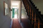 Erdgeschoßwohnung Bernburg (Saale) - 2 Zimmer, 64 m&sup2;, 585&euro; | Angebot:26097932