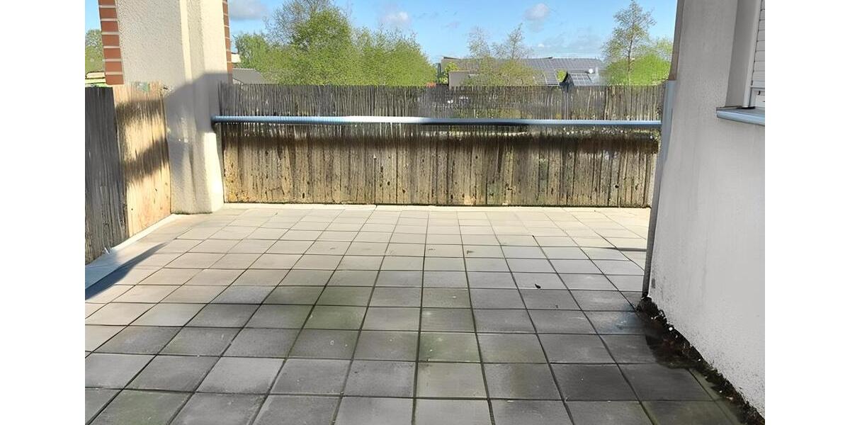 Etagenwohnung Bocholt - 2 Zimmer, 69 m&sup2;, 679&euro; | Angebot:26677817