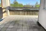Etagenwohnung Bocholt - 2 Zimmer, 69 m&sup2;, 679&euro; | Angebot:26677817