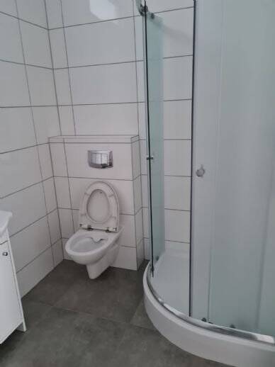 Etagenwohnung Prenzlau - 3 Zimmer, 93 m&sup2;, 700&euro; | Angebot:26243028