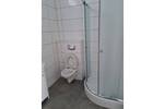Etagenwohnung Prenzlau - 3 Zimmer, 93 m&sup2;, 700&euro; | Angebot:26243028