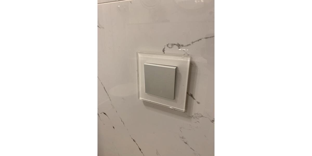 Etagenwohnung Beuren - 1 Zimmer, 36 m&sup2;, 800&euro; | Angebot:26630901