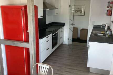 Wohnung Marburg Cappel - 3 Zimmer, 90 m&sup2;, 1.250&euro; | Angebot:27287869