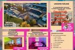 Gewerbeobjekt Schwerin Gartenstadt - 120&euro; | Angebot:26549705