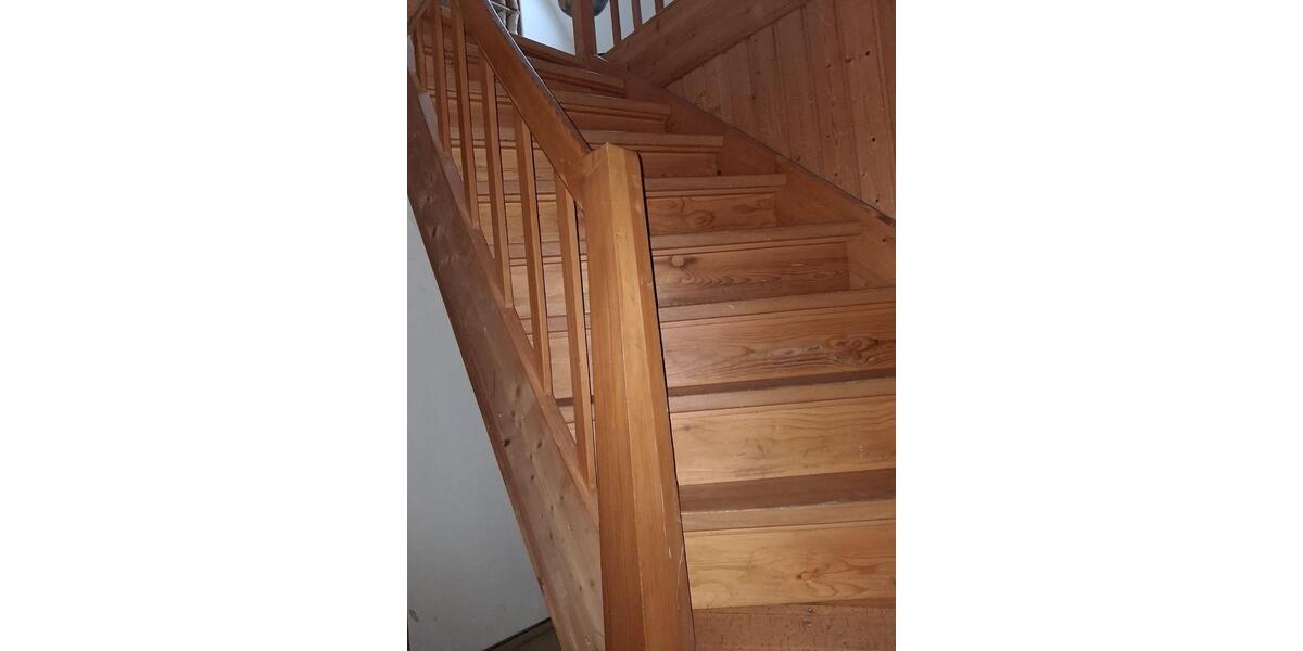 Etagenwohnung Solingen Central - 2 Zimmer, 54 m&sup2;, 430&euro; | Angebot:24671025