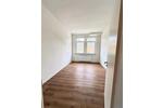 Etagenwohnung Hannover Linden-Limmer - 3 Zimmer, 65 m&sup2;, 955&euro; | Angebot:25825451