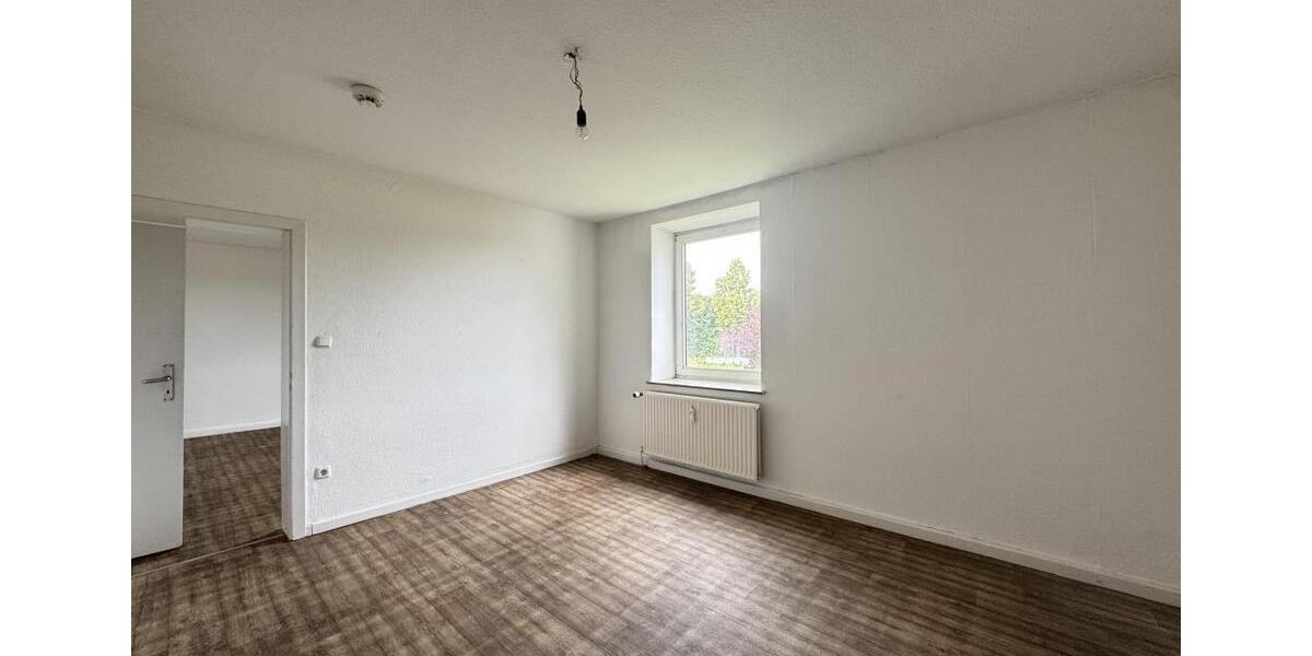 **Ein Ort zum Ankommen: Familienidylle in Datteln** 3 zimmer