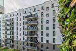 Etagenwohnung Frankfurt am Main Gallus - 2 Zimmer, 62 m&sup2;, 2.540&euro; | Angebot:25661859