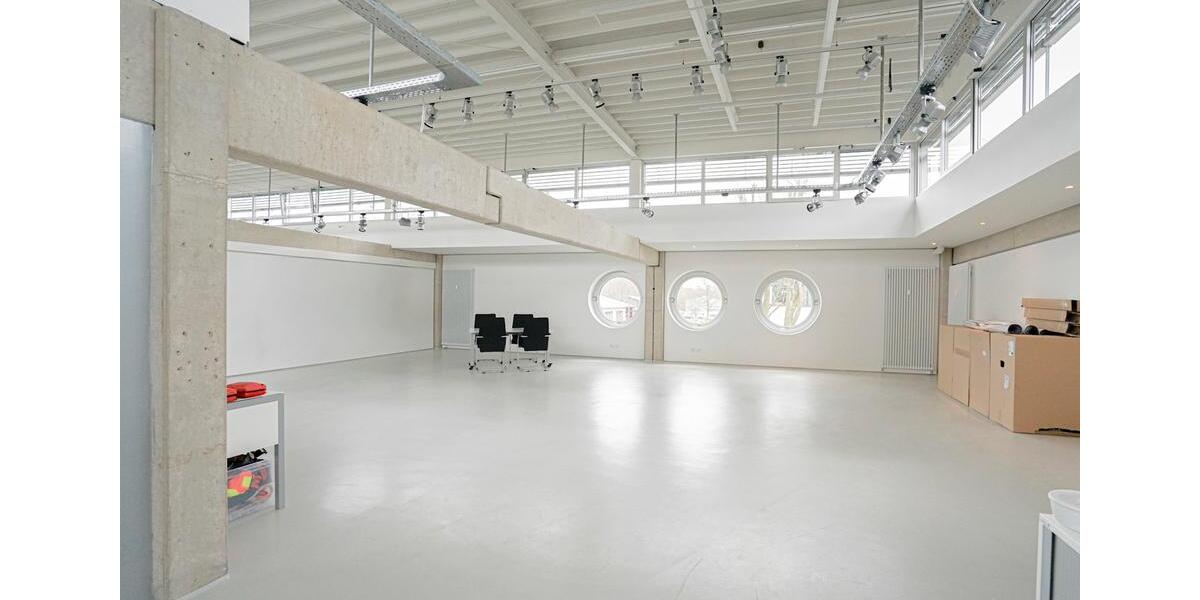 Gewerbeobjekt Westerstede - 1.000&euro; | Angebot:22096125