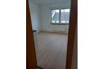 Etagenwohnung Siegen - 2 Zimmer, 33 m&sup2;, 344&euro; | Angebot:26644868