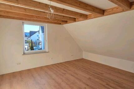 Wohnung Rainau - 4 Zimmer, 112 m&sup2;, 1.250&euro; | Angebot:24469054